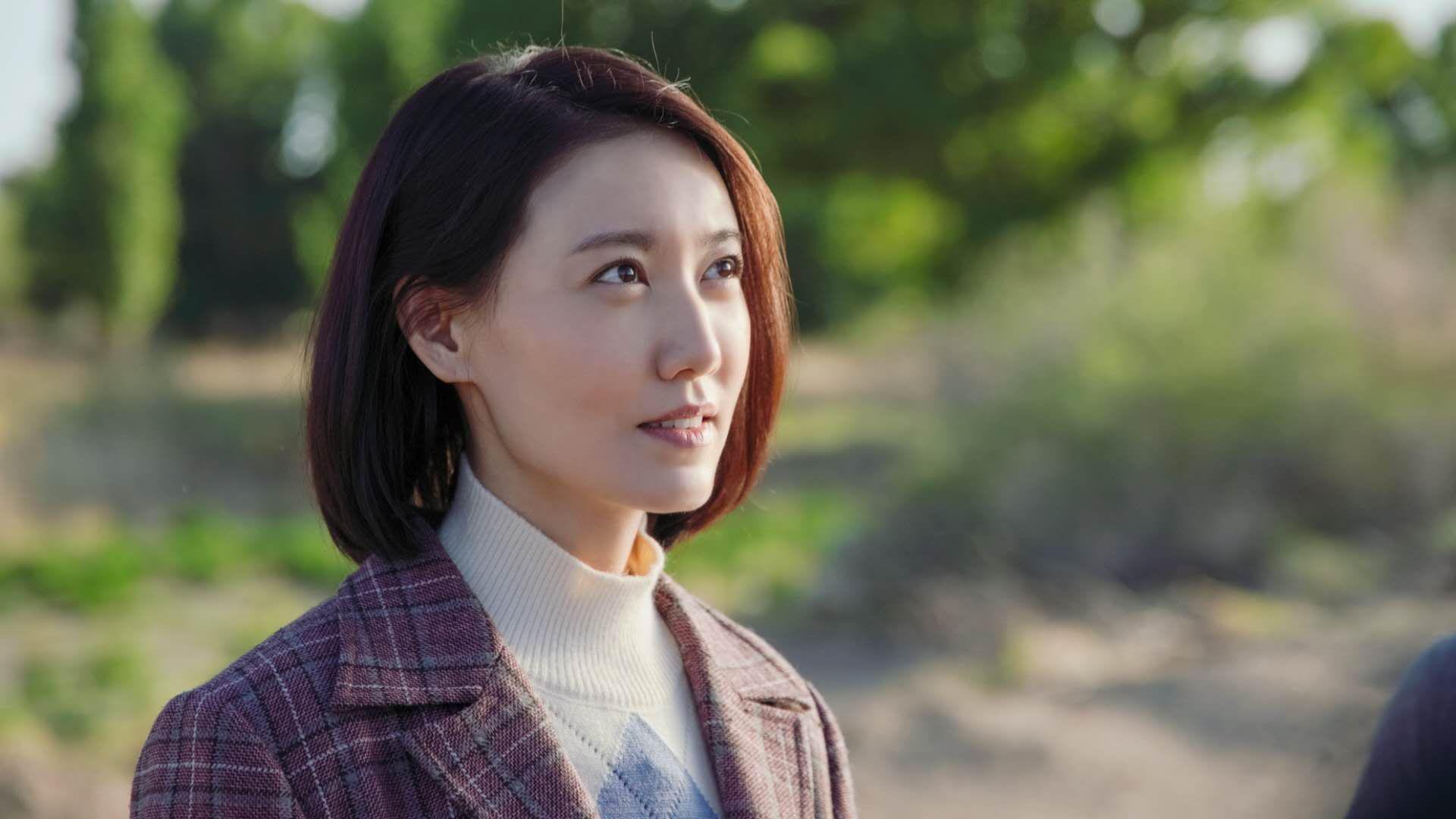 王朝的余晖与新王的加冕，2026世界杯H组，梅西的精准手术刀与日本武士的致命一击