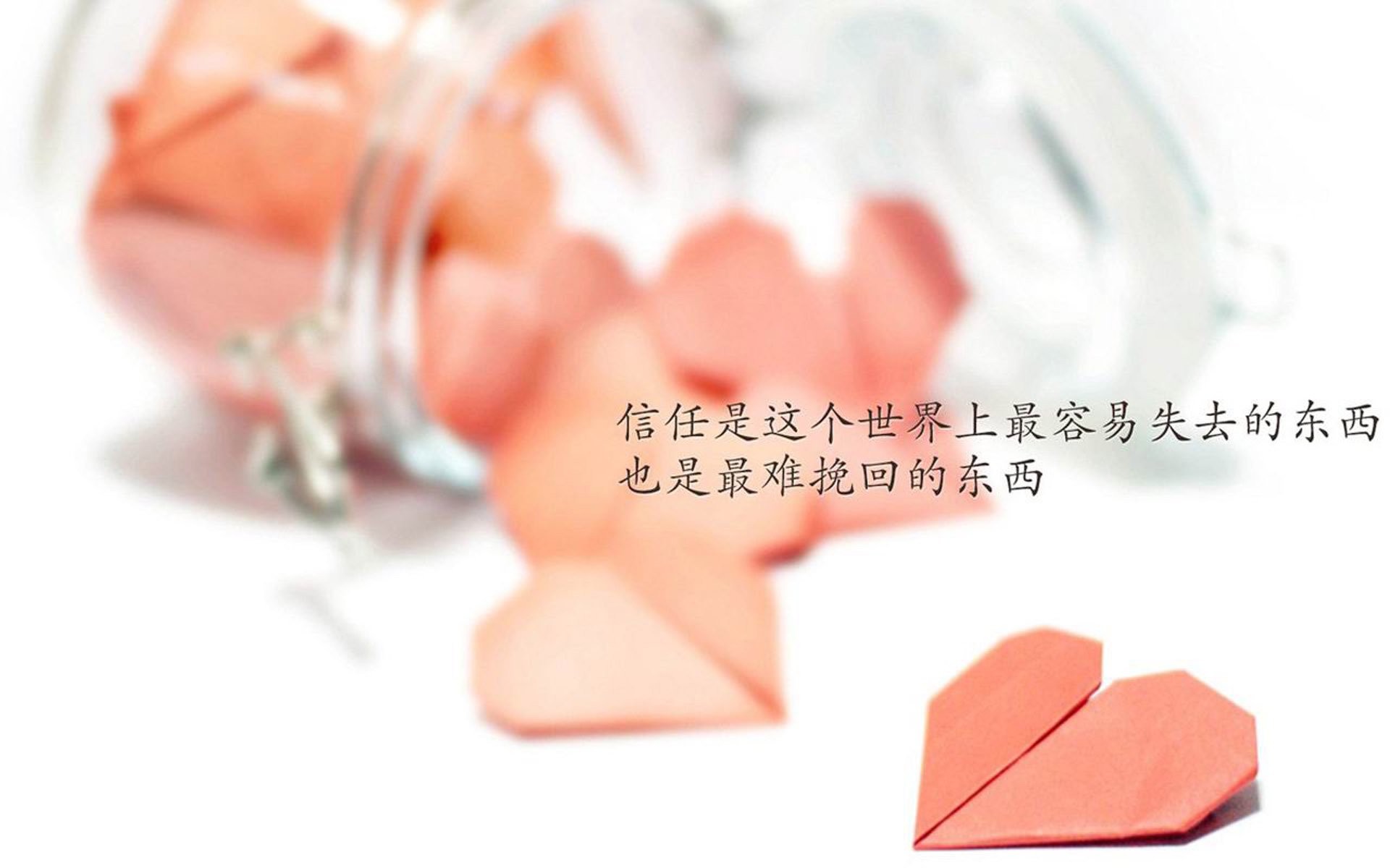 唯一的神奇公式,三分钟地狱到天堂,澳大利亚如何用防守反击与凯恩的弑旧主一击,写就2026世界杯最致命剧本