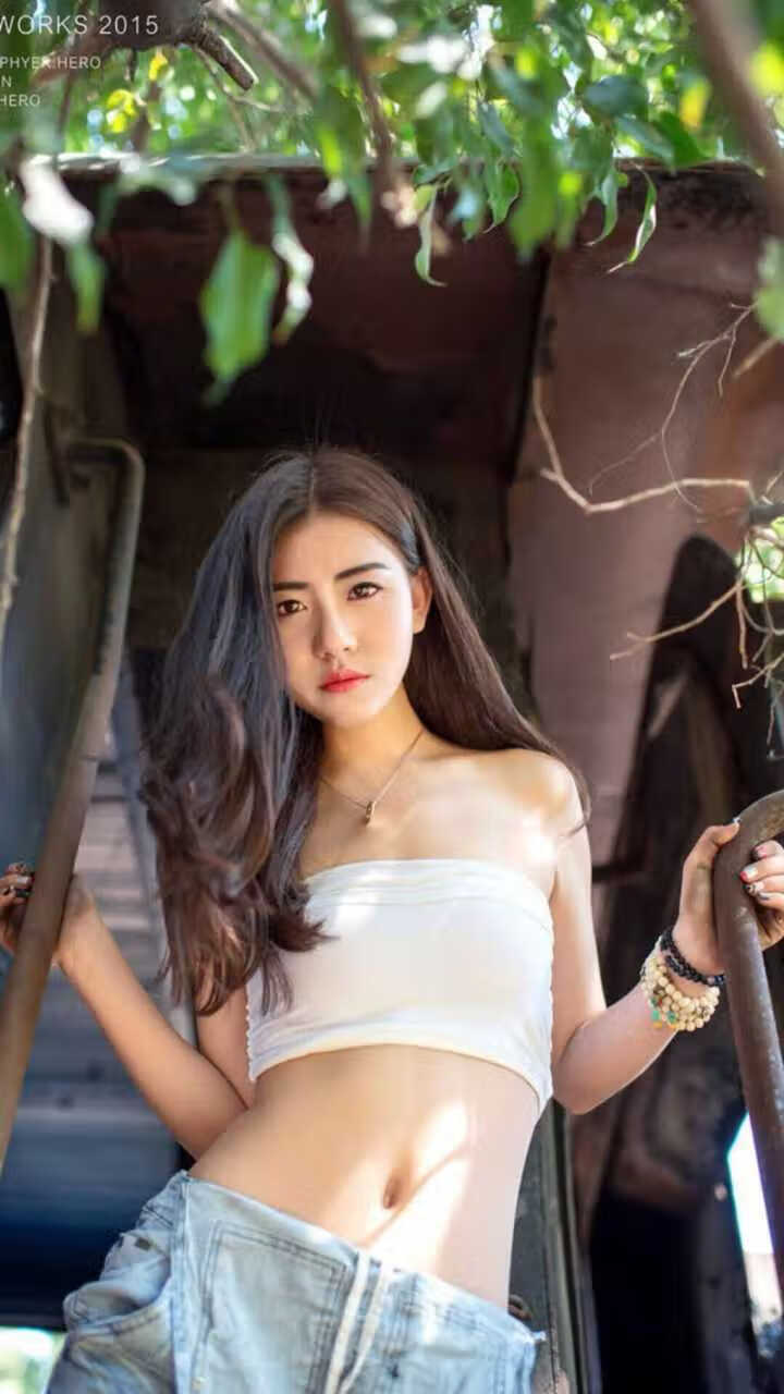 铁血孤城,范戴克筑起南美长城,智利用一场奇迹为2026世界杯F组定调