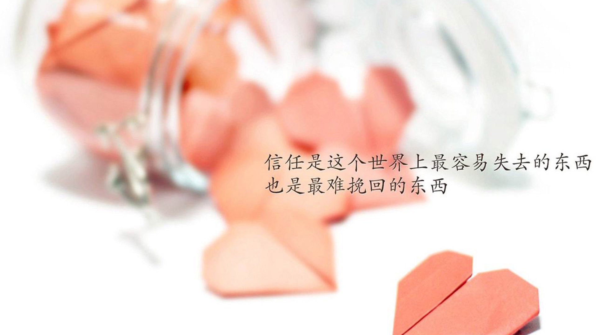 控球为王,星光璀璨,2026世界杯E组,波兰铁骑碾碎伊拉克,孙兴慜独舞亚洲之光