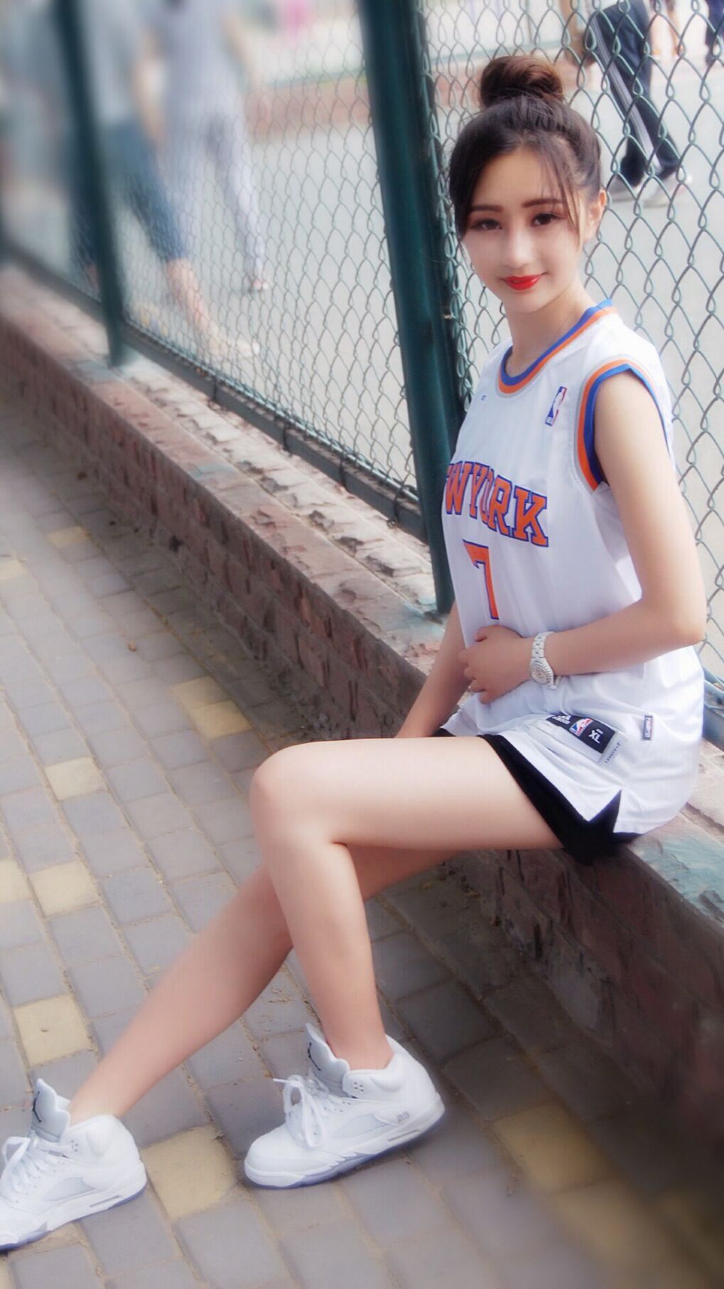 颠覆桑巴王权，当格列兹曼的魔笛在北美大地奏响，墨西哥的控球革命埋葬五星巴西