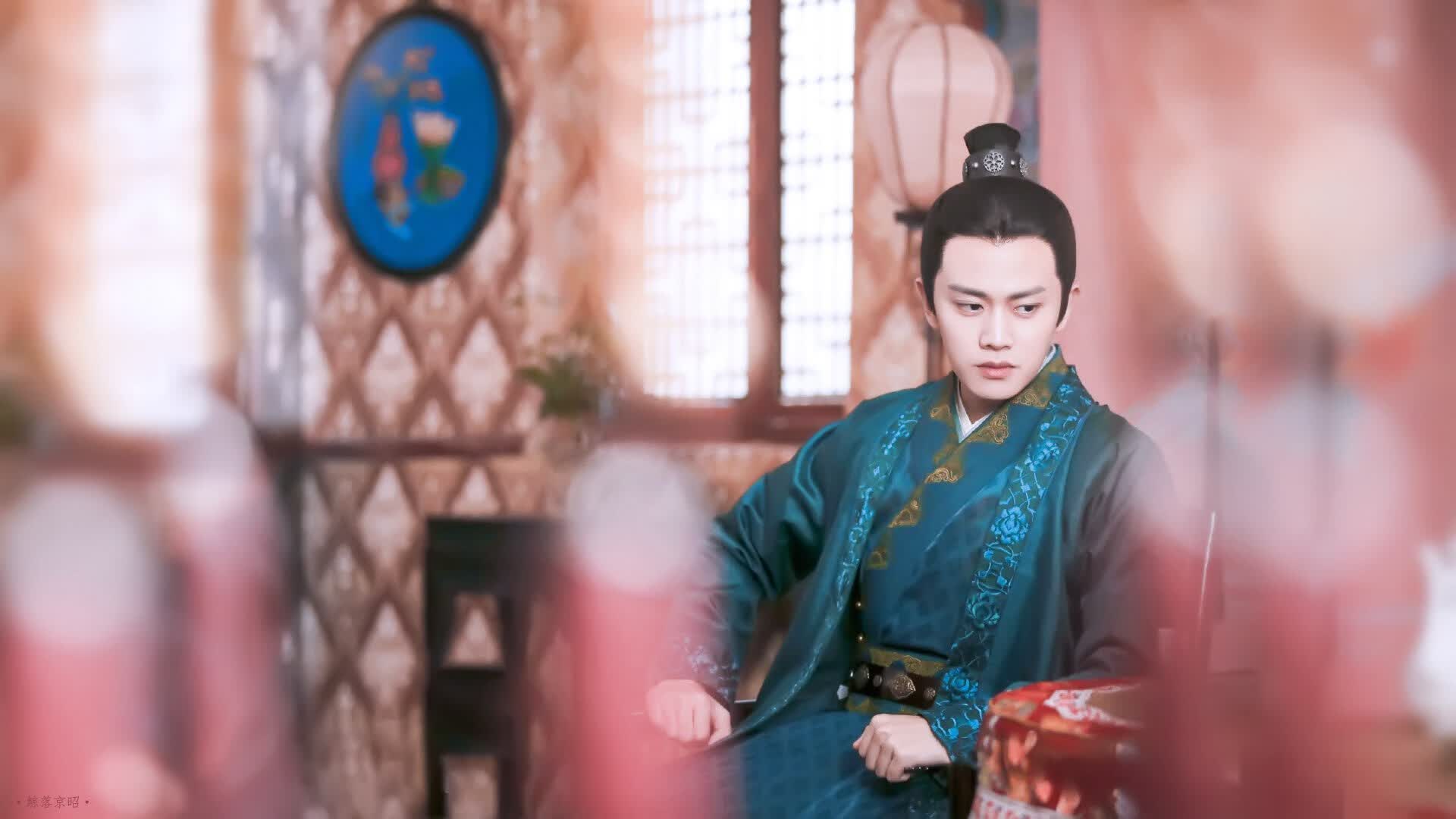 一球定乾坤,却难掩斗士之魂,登贝莱以神迹之姿,引领西班牙险胜铁血智利