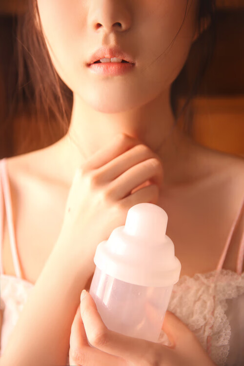 极光下的冰与火之歌，2026世界杯，芬兰雪夜奇迹逆转印度，苏亚雷斯演绎最后一舞