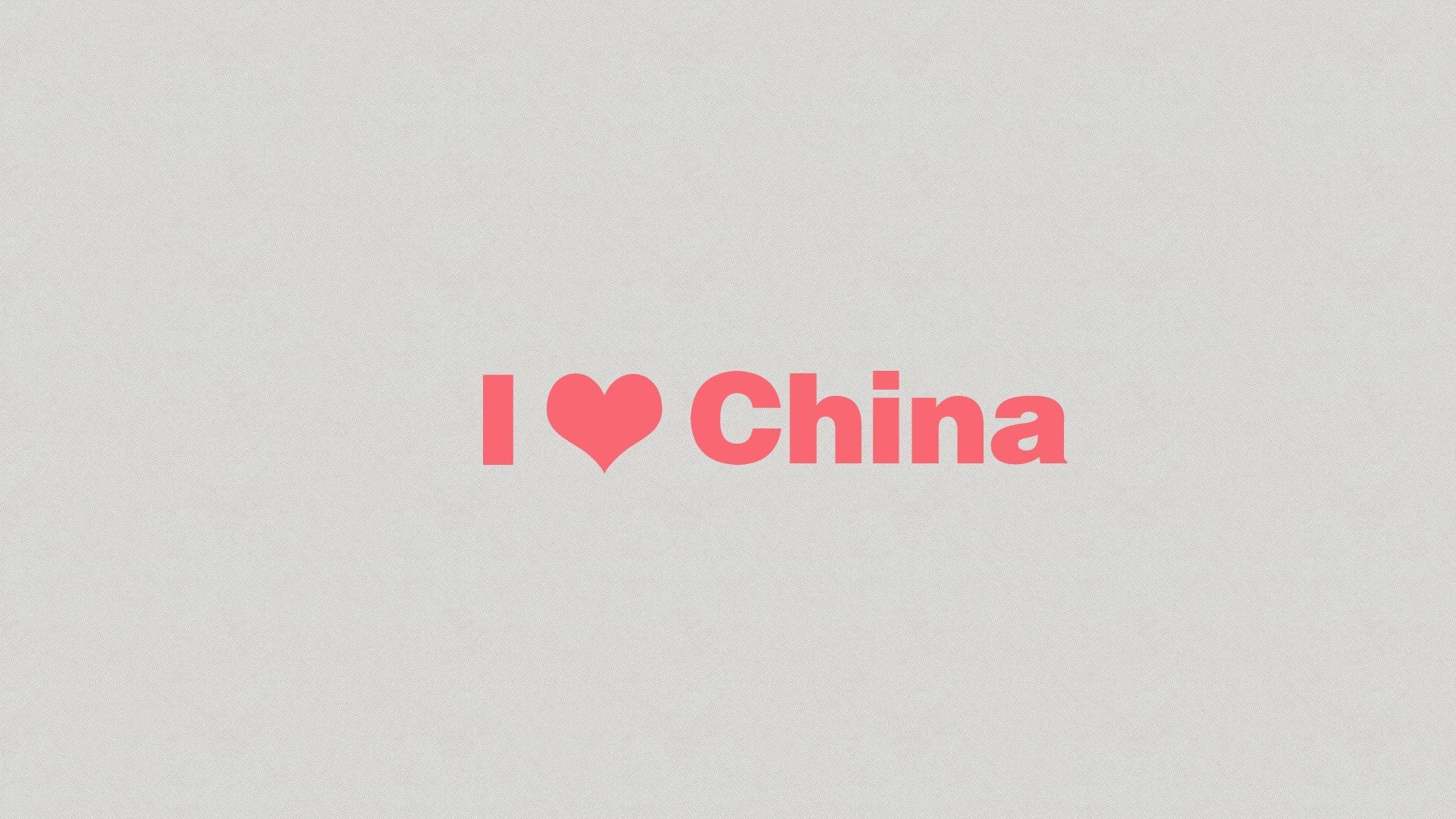 加维的叛逃,当西班牙之魂穿上比利时铠甲,在H组的血色黄昏中绝杀法国