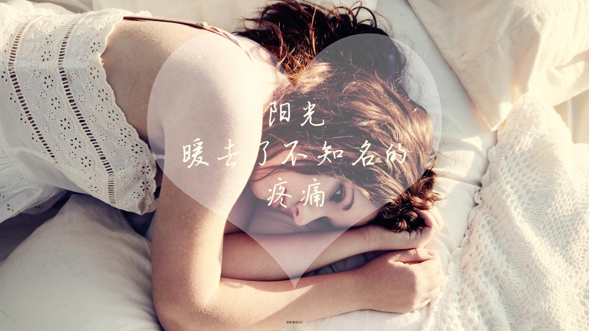 红色战车上的英格兰引擎，阿诺德在伊比利亚风暴中定义唯一