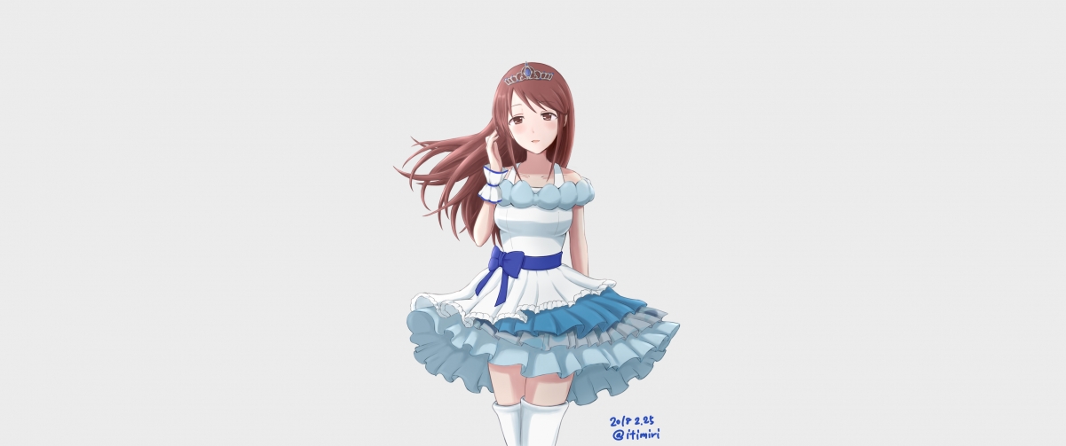 （扩展思维版）