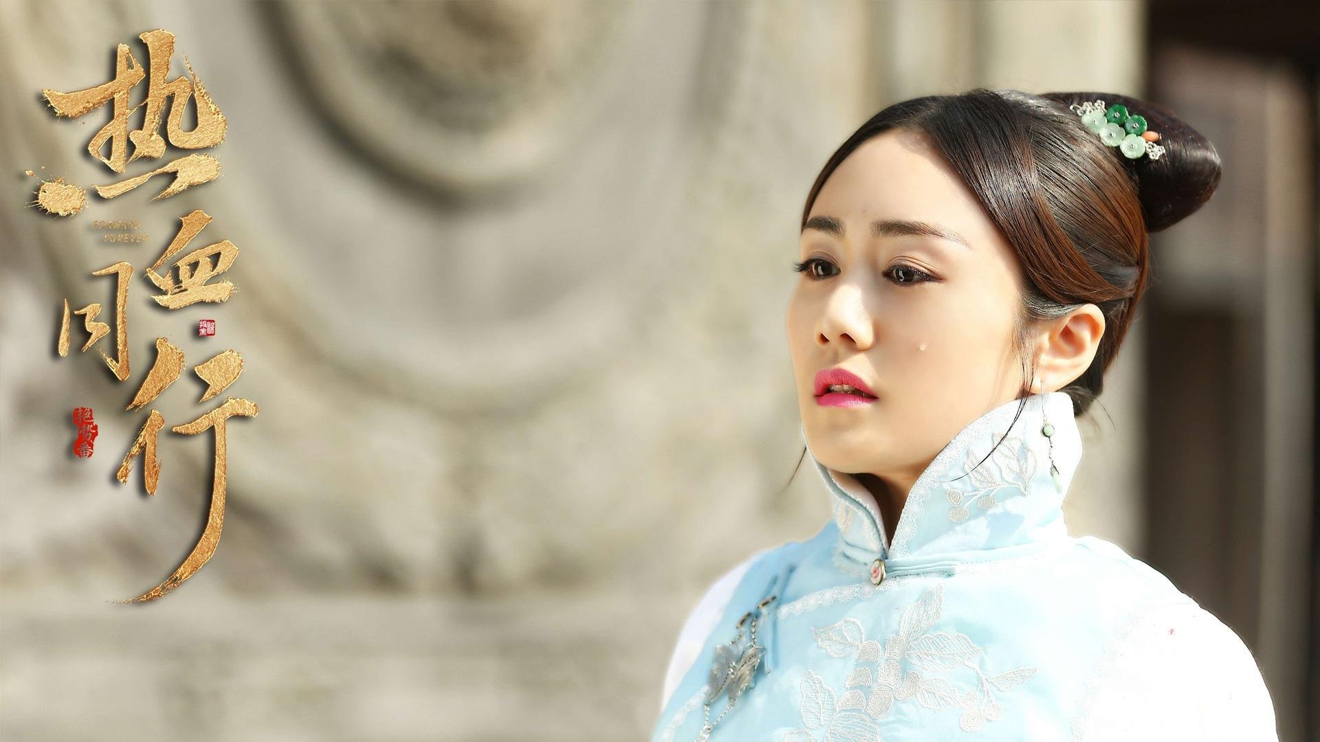 命运的齿轮再次咬合，2026，当碾压成为一种宿命，C罗以神迹重写世界杯历史独一页