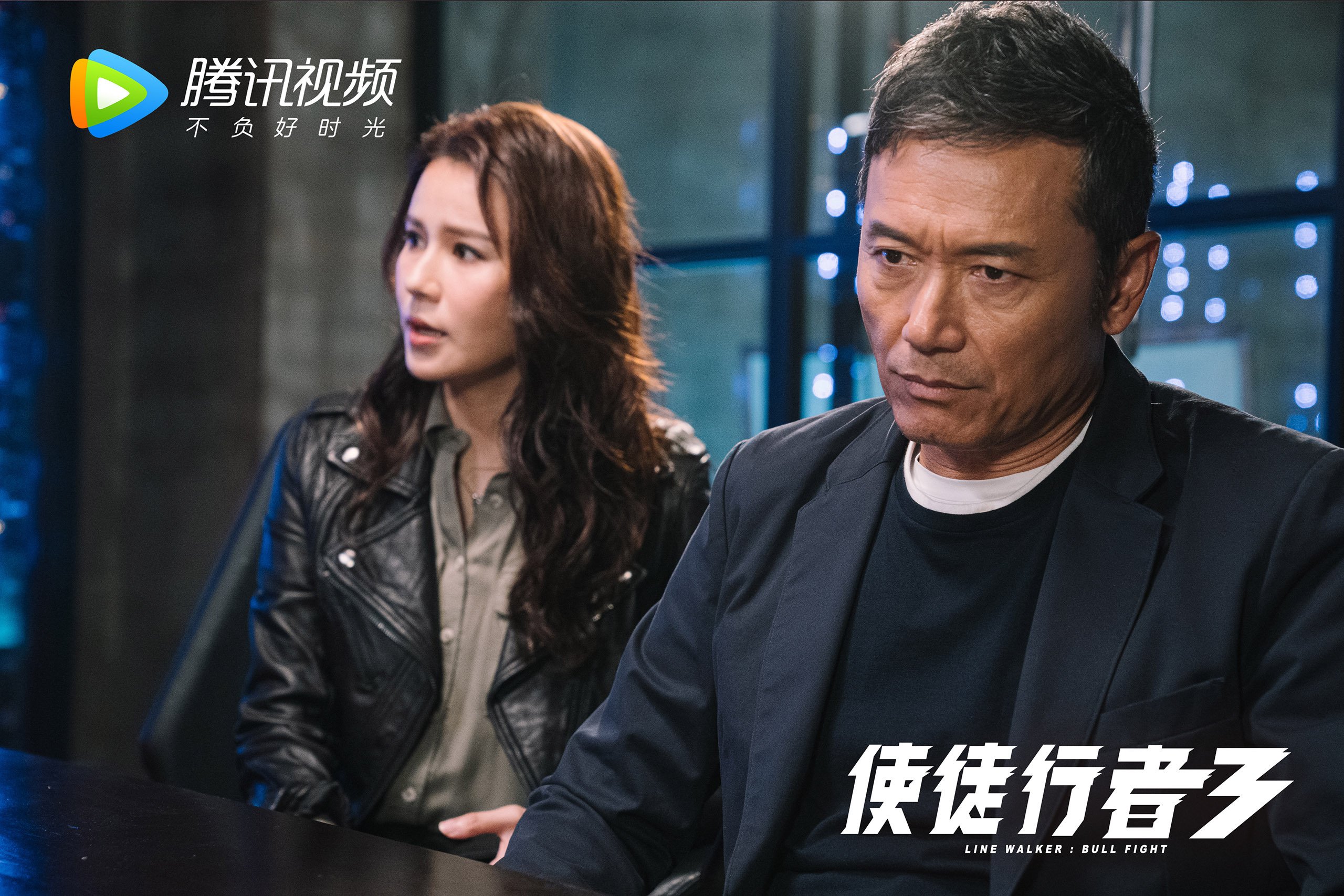 根据你的要求，我首先拓展思维，构思了三个独特的文章标题，并从它们中挑选最贴合唯一性内核的一个，撰写正文