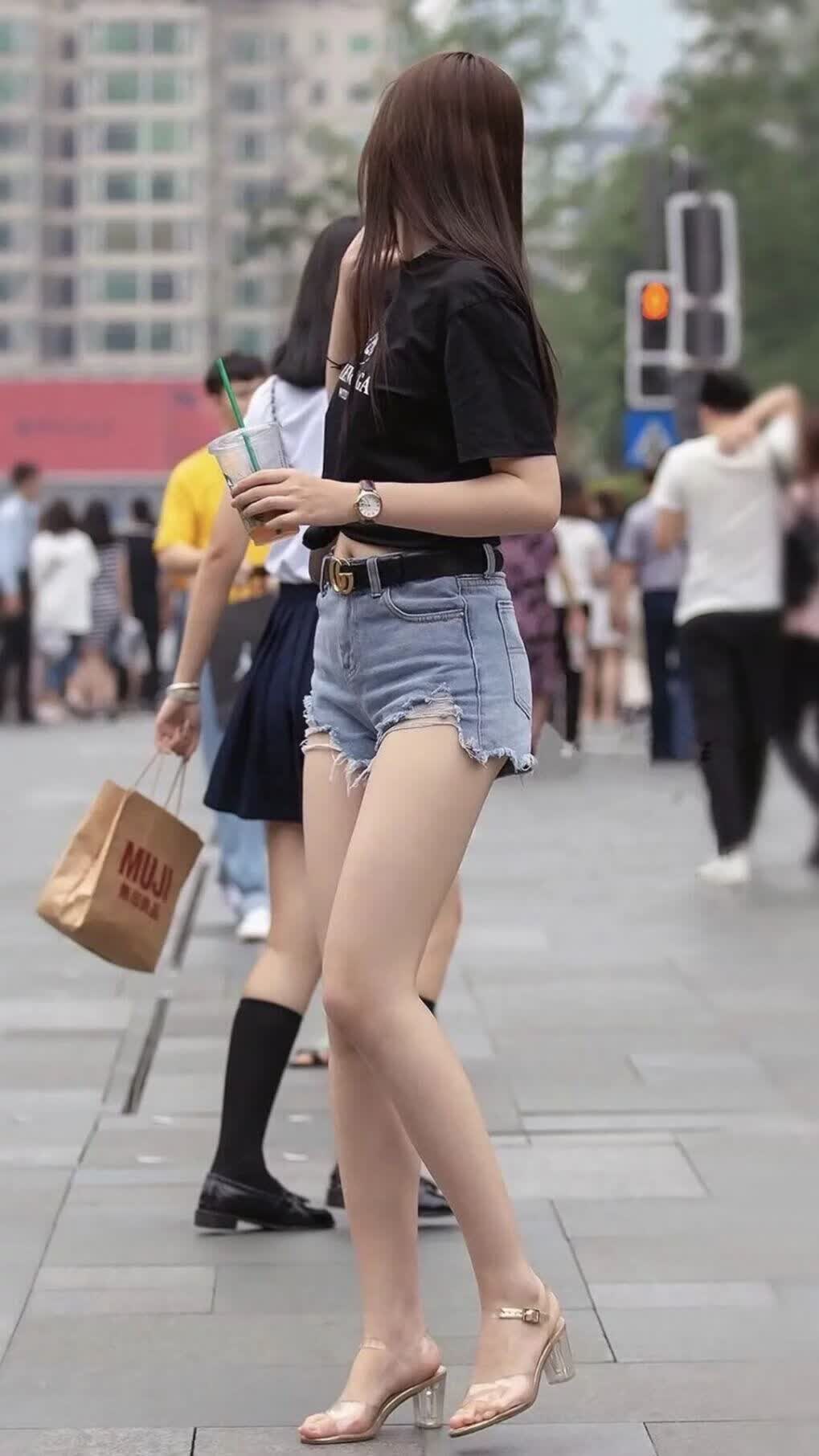 袋鼠的逆袭，阿诺德与他的铁血方程式，如何让2026世界杯的黑马之战成为冷门教科书
