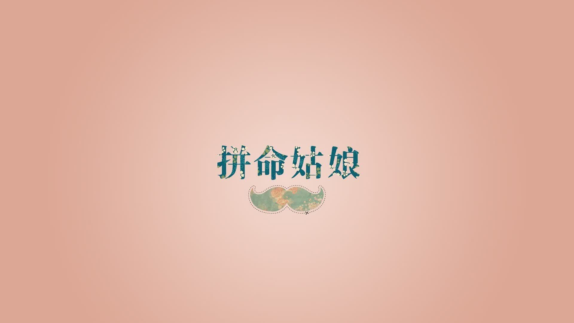 凯恩的倔强，当英格兰旗帜成为智利逆转秘鲁的注脚