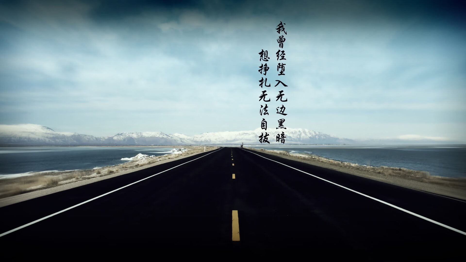 神迹,德布劳内独舞撕裂北欧神话,挪威一胜改写足球版图