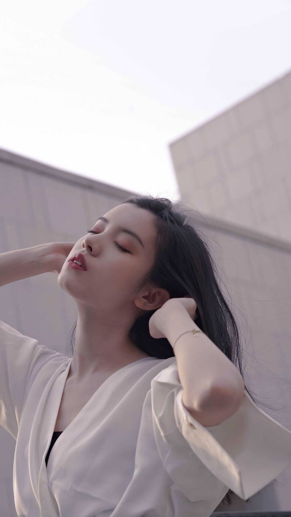 开云体育入口-撕裂战术板的量子幽灵，2026年G组，穆西亚拉如何用一个定义瞬间，改写了德国与突尼斯的唯一剧本